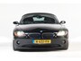 BMW Z4 Roadster 2.2i | Leder | Xenon | Stl. verw. | Elek. kap | Climate | Cruise |