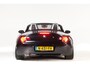 BMW Z4 Roadster 2.2i | Leder | Xenon | Stl. verw. | Elek. kap | Climate | Cruise |