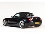 BMW Z4 Roadster 2.2i | Leder | Xenon | Stl. verw. | Elek. kap | Climate | Cruise |