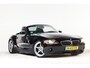 BMW Z4 Roadster 2.2i | Leder | Xenon | Stl. verw. | Elek. kap | Climate | Cruise |