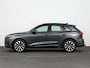 Audi Q3 S edition e-hybrid 272 pk | Techniekpakket plus | Panorama-glasdak | Optiekpakket zwart-glanzend | Trekhaak mech. zwenkbaar |