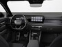Audi Q3 S edition e-hybrid 272 pk | Techniekpakket plus | Panorama-glasdak | Optiekpakket zwart-glanzend | Trekhaak mech. zwenkbaar |
