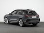 Audi Q3 S edition e-hybrid 272 pk | Techniekpakket plus | Panorama-glasdak | Optiekpakket zwart-glanzend | Trekhaak mech. zwenkbaar |