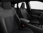 Audi Q3 S edition e-hybrid 272 pk | Techniekpakket plus | Panorama-glasdak | Optiekpakket zwart-glanzend | Trekhaak mech. zwenkbaar |