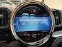MINI Countryman 2.0 Cooper SE ALL4 Pano/Camera/H&K/Elec stoel memory