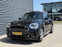 MINI Countryman 2.0 Cooper SE ALL4 Pano/Camera/H&K/Elec stoel memory