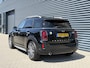 MINI Countryman 2.0 Cooper SE ALL4 Pano/Camera/H&K/Elec stoel memory