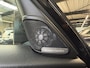 MINI Countryman 2.0 Cooper SE ALL4 Pano/Camera/H&K/Elec stoel memory