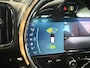 MINI Countryman 2.0 Cooper SE ALL4 Pano/Camera/H&K/Elec stoel memory