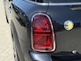 MINI Countryman 2.0 Cooper SE ALL4 Pano/Camera/H&K/Elec stoel memory