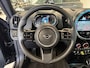 MINI Countryman 2.0 Cooper SE ALL4 Pano/Camera/H&K/Elec stoel memory