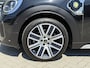 MINI Countryman 2.0 Cooper SE ALL4 Pano/Camera/H&K/Elec stoel memory
