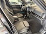MINI Countryman 2.0 Cooper SE ALL4 Pano/Camera/H&K/Elec stoel memory