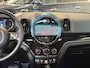MINI Countryman 2.0 Cooper SE ALL4 Pano/Camera/H&K/Elec stoel memory