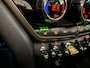 MINI Countryman 2.0 Cooper SE ALL4 Pano/Camera/H&K/Elec stoel memory