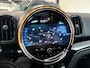 MINI Countryman 2.0 Cooper SE ALL4 Pano/Camera/H&K/Elec stoel memory