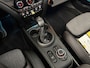 MINI Countryman 2.0 Cooper SE ALL4 Pano/Camera/H&K/Elec stoel memory