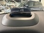 MINI Countryman 2.0 Cooper SE ALL4 Pano/Camera/H&K/Elec stoel memory