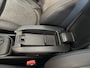 MINI Countryman 2.0 Cooper SE ALL4 Pano/Camera/H&K/Elec stoel memory