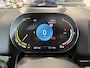 MINI Countryman 2.0 Cooper SE ALL4 Pano/Camera/H&K/Elec stoel memory
