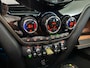 MINI Countryman 2.0 Cooper SE ALL4 Pano/Camera/H&K/Elec stoel memory
