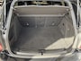 MINI Countryman 2.0 Cooper SE ALL4 Pano/Camera/H&K/Elec stoel memory
