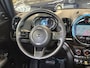 MINI Countryman 2.0 Cooper SE ALL4 Pano/Camera/H&K/Elec stoel memory