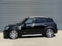 MINI Countryman 2.0 Cooper SE ALL4 Pano/Camera/H&K/Elec stoel memory