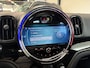 MINI Countryman 2.0 Cooper SE ALL4 Pano/Camera/H&K/Elec stoel memory