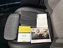 MINI Countryman 2.0 Cooper SE ALL4 Pano/Camera/H&K/Elec stoel memory