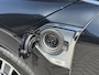 MINI Countryman 2.0 Cooper SE ALL4 Pano/Camera/H&K/Elec stoel memory