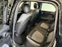 MINI Countryman 2.0 Cooper SE ALL4 Pano/Camera/H&K/Elec stoel memory