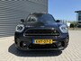 MINI Countryman 2.0 Cooper SE ALL4 Pano/Camera/H&K/Elec stoel memory