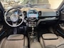 MINI Countryman 2.0 Cooper SE ALL4 Pano/Camera/H&K/Elec stoel memory