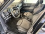 MINI Countryman 2.0 Cooper SE ALL4 Pano/Camera/H&K/Elec stoel memory