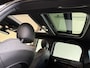 MINI Countryman 2.0 Cooper SE ALL4 Pano/Camera/H&K/Elec stoel memory