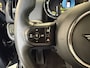 MINI Countryman 2.0 Cooper SE ALL4 Pano/Camera/H&K/Elec stoel memory