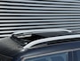 MINI Countryman 2.0 Cooper SE ALL4 Pano/Camera/H&K/Elec stoel memory