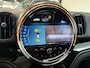 MINI Countryman 2.0 Cooper SE ALL4 Pano/Camera/H&K/Elec stoel memory