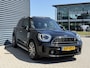 MINI Countryman 2.0 Cooper SE ALL4 Pano/Camera/H&K/Elec stoel memory