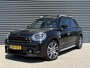 MINI Countryman 2.0 Cooper SE ALL4 Pano/Camera/H&K/Elec stoel memory