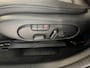 MINI Countryman 2.0 Cooper SE ALL4 Pano/Camera/H&K/Elec stoel memory