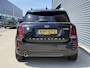 MINI Countryman 2.0 Cooper SE ALL4 Pano/Camera/H&K/Elec stoel memory