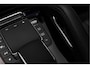 Mercedes-Benz GLE 63 AMG S Brabus B700 | Alpine | Pano | Massage | Carbon