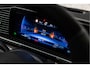 Mercedes-Benz GLE 63 AMG S Brabus B700 | Alpine | Pano | Massage | Carbon