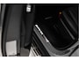 Mercedes-Benz GLE 63 AMG S Brabus B700 | Alpine | Pano | Massage | Carbon