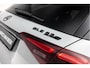 Mercedes-Benz GLE 63 AMG S Brabus B700 | Alpine | Pano | Massage | Carbon