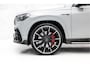 Mercedes-Benz GLE 63 AMG S Brabus B700 | Alpine | Pano | Massage | Carbon