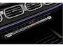 Mercedes-Benz GLE 63 AMG S Brabus B700 | Alpine | Pano | Massage | Carbon