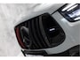 Mercedes-Benz GLE 63 AMG S Brabus B700 | Alpine | Pano | Massage | Carbon